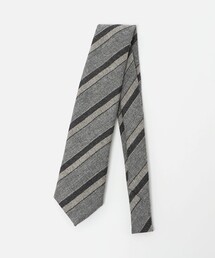 UNITED ARROWS(���i�C�e�b�h�A���[�Y)�̃O���[�X�g���C�v �l�N�^�C(�l�N�^�C)