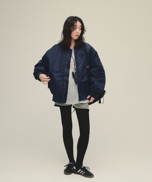 eL】12G Fluffy Short Pants/588092（その他パンツ）｜JEANASIS