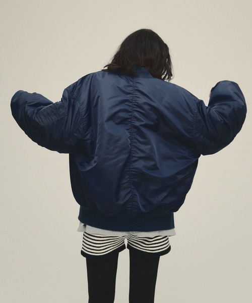 JEANASIS（ジーナシス）の「【eL】12G Fluffy Short Pants/588092