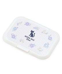 ANNA SUI mini(AiXCE~j)̃IWi EFbgV[gW r^bg(̑xr[pi)