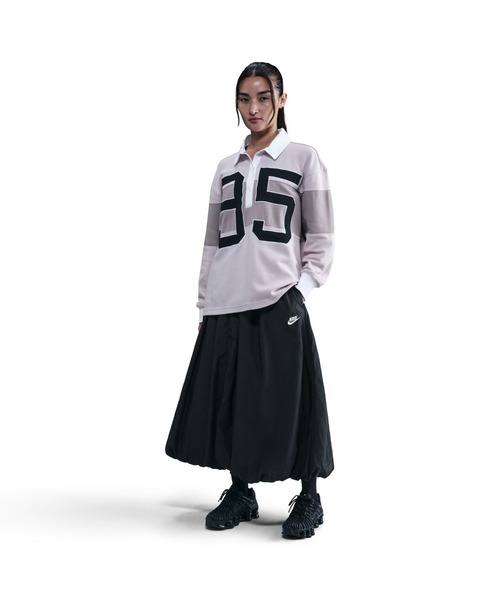 ナイキ（NIKE）/その他ボトムス AS W NSW WR SKIRT セール】NIKE/ナイキ AS W NSW WR SKIRT（スカート）｜NIKE（ナイキ