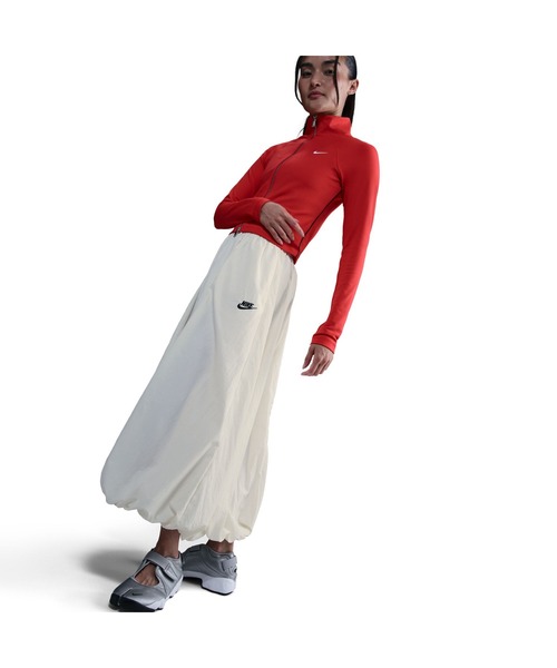 セール】NIKE/ナイキ AS W NSW WR SKIRT（スカート）｜NIKE（ナイキ