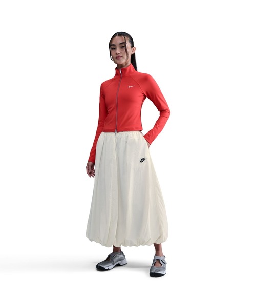 セール】NIKE/ナイキ AS W NSW WR SKIRT（スカート）｜NIKE（ナイキ