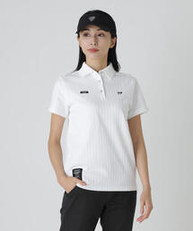 MASTER BUNNY EDITION｜マスターバニーエディションのポロシャツ（無地