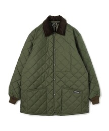 TOMORROWLAND｜トゥモローランドのブルゾン通販 - ZOZOTOWN