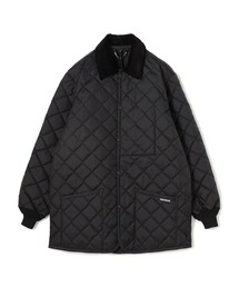 TOMORROWLAND｜トゥモローランドのジャケット/アウター（キルティング