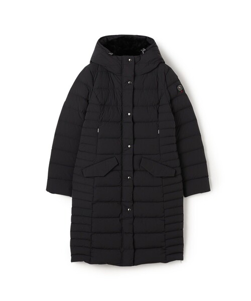 CAPEHORN ケープホーン　CAFAYATE CAPE HORN CAFAYATE ダウンジャケット（ダウンジャケット/コート