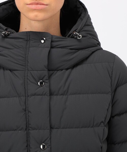 CAPE HORN CAFAYATE ダウンジャケット（ダウンジャケット/コート