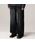 AVANDRESS�i�A�o���h���X �j�́uDart Tapered Pants DEEP BLUE�i�f�j���p���c�j�v�b�_�[�N�u���[