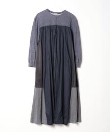 ブランド古着】SueUNDERCOVER（スーアンダーカバー）の古着通販 - ZOZOUSED