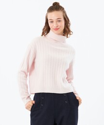 MACKINTOSH PHILOSOPHY｜マッキントッシュ フィロソフィーのニット