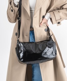 Jack Gomme｜ジャックゴムの通販 - ZOZOTOWN