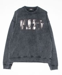 Dsquared2｜ディースクエアード（メンズ）のスウェット（グレー/灰色系