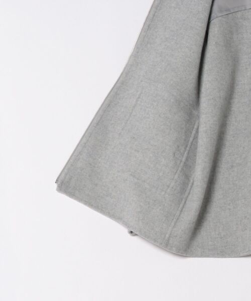 セール】タスマニアダブルメルトンリバーコート（その他アウター