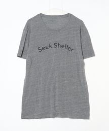 Quality Peoples（クオリティピープルズ）の「半袖Tシャツ（Tシャツ/カットソー）」