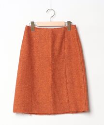 ブランド古着】PHILOSOPHY DI ALBERTA FERRETTI（フィロソフィー