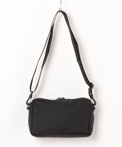 Manhattan Portage/マンハッタンポーテージ ショルダーバック