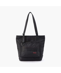 BRIEFING TYPEⅢ AVIATOR 3WAY PACK ★使用1回★ TYPE III AVIATOR 3WAY PACK（タイプIII アビエイター 3ウェイパック