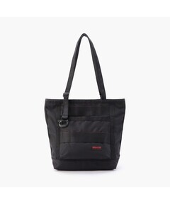 FLIGHT TOTE（トートバッグ）｜BRIEFING（ブリーフィング）の