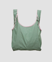 JO'S LOUNGE（ジョーズラウンジ）の「Como Grocery Bag（エコバッグ/サブバッグ）」