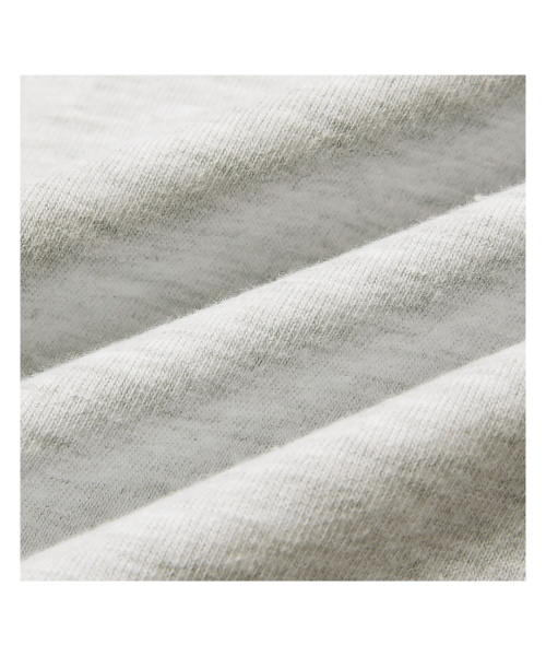 sortie(ソルティ)の「Utility Henly neck T-Shirts (White)(Tシャツ/カットソー・メンズ・その他・LARGE/X-LARGE/MEDIUM)」の6枚目の写真