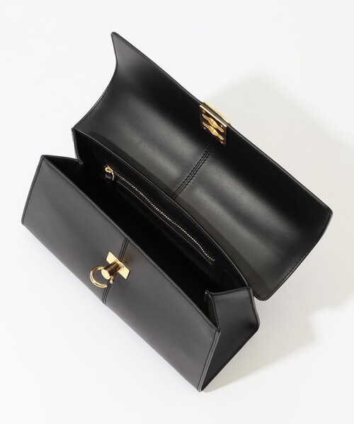 CAFUNE MEDIUM STANCE バッグ（ハンドバッグ）｜CAFUNE（カフネ）の