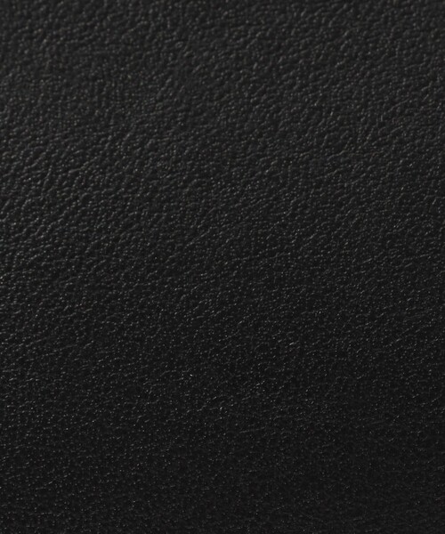 CAFUNE（カフネ）の「■CAFUNE  MEDIUM STANCE バッグ（ハンドバッグ・レディース・アッシュブラウン/セージグリーン/ブラック・FREE）」の18枚目の写真