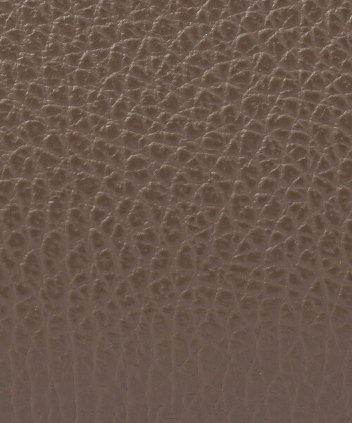 CAFUNE（カフネ）の「■CAFUNE  MEDIUM STANCE バッグ（ハンドバッグ・レディース・アッシュブラウン/セージグリーン/ブラック・FREE）」の20枚目の写真