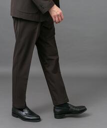 URBAN RESEARCH DOORS(�A�[�o�����T�[�`�h�A�[�Y)��LIFE STYLE TAILOR�@4WAY�X�g���b�`�������W�p���c(�X�[�c�p���c)