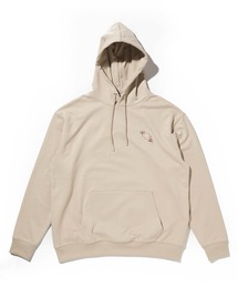 Arnold Palmer | アンブレラモチーフ シェア スウェットフーディ(パーカー)