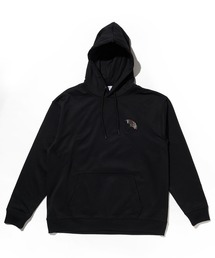 Arnold Palmer | アンブレラモチーフ シェア スウェットフーディ(パーカー)