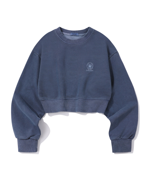 SEGA セガ TAMA AND FRIENDS ガ デンセット 3種 1988 [STARPHONIC