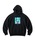 FTC�i�G�t�e�B�[�V�[�j�́uFTC x SAMURAI CHAMPLOO |            JIN HOODY�i�p�[�J�[�j�v�b�u���b�N