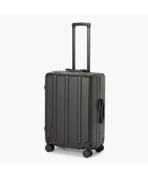 BRIEFING（ブリーフィング）の「H-60 HD（スーツケース/キャリーバッグ）」