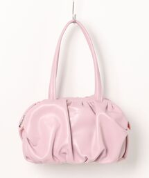 tsumori chisato CARRY｜ツモリチサトキャリーのボストンバッグ