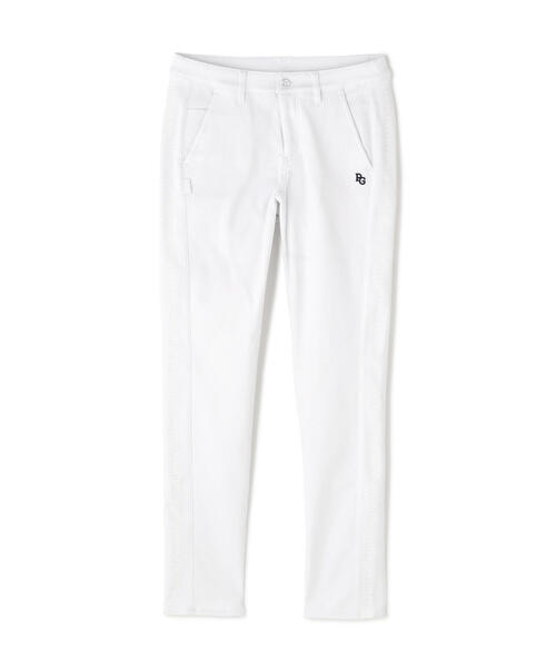 PEARLY GATES（パーリーゲイツ）の「【PEARLY GATES】ジャガード