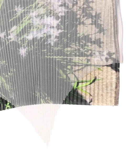 TDX5A-CMI kotohayokozawaビスチェ セール】kotohayokozawa 3LOOP CAMI fmn exclusive TDX5A-CMI-FMN