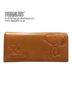 ブランド古着】金メタルフラワーコンチョ付き2つ折りサドルレザー