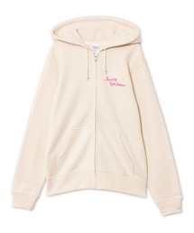 ブリーフィング ベージュパーカー Sサイズ⭐︎未使用タグ付き 2647205267.jpg?1754217622