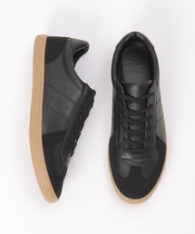 ikka | ジャーマントレーナー(スニーカー)