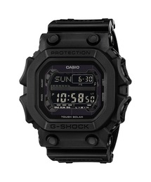 G-SHOCK(�W�[�V���b�N)��GX Series(�W�[�G�b�N�X�V���[�Y) / �\�[���[ / GX-56UBB-1JF / G�V���b�N(�f�W�^���r���v)