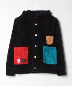 ヴィヴィアン・ウエストウッド リバーシブル ショートコート ヴィヴィアン・ウエストウッド リバーシブル ショートコート