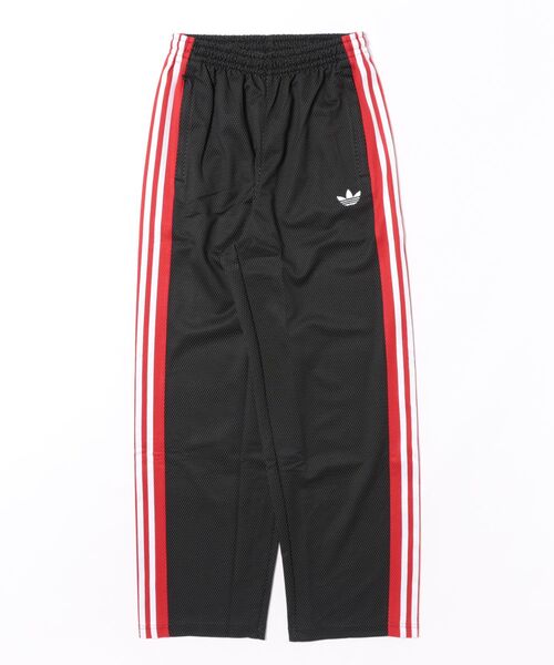 セール】ADIDAS ウェア アディダス M LOOSE MESH TP(CL STREET) ロング