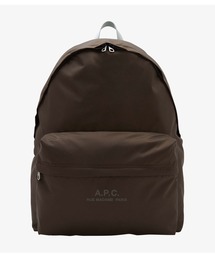 A.P.C. | SAC A DOS BACKSTAGE(バックパック/リュック)