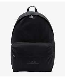 A.P.C.（アーペーセー）の「SAC A DOS BACKSTAGE（バックパック/リュック）」