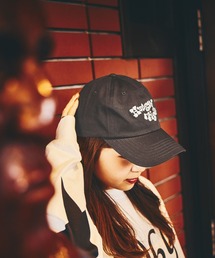 niko and... | 【よこはまであう】コラボキャップ(キャップ)