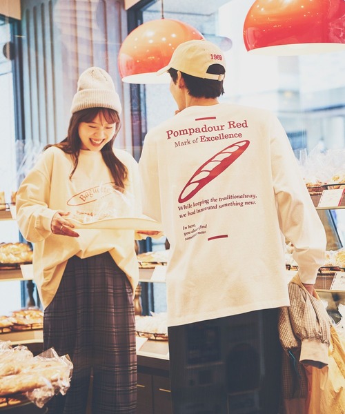 niko and...（ニコアンド）の「【よこはまであう】コラボキャップ（キャップ・レディース・グリーン/ライトベージュ/チャコール・FREE）」の11枚目の写真