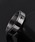 SBG�i�G�X�r�[�j�́uSBG �|�C���g�N���X �X�s�j���O�����O�i�����O�j�v�b�V���o�[