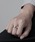 SBG�i�G�X�r�[�j�́uSBG �|�C���g�N���X �X�s�j���O�����O�i�����O�j�v�b�S�[���h