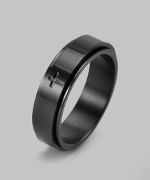 SBG(�G�X�r�[)��SBG �|�C���g�N���X �X�s�j���O�����O(�����O)